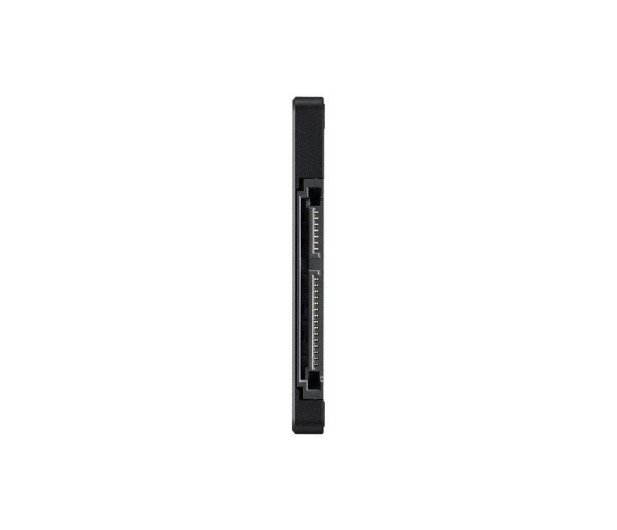 SAMSUNG 860 EVO 500GB 2,5'' MZ-76E500B/EU - 406961 - zdjęcie 6
